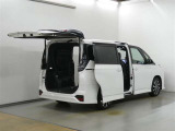 ☆お車のメンテナンスから車検・整備、任意保険までトータルでお客様のカーライフサポートをお約束いたします♪