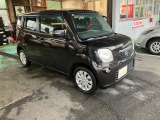 安心の4WD車 入荷しました