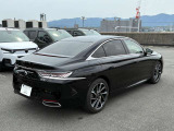 お問合わせはフリーダイヤル0078ー6002ー156644 シトロエン京都/DS  STORE京都までお気軽にお問合せください。