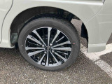 ダイハツ認定中古車なら新しいご購入方法を御提案させて頂きます。