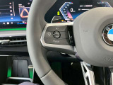 【ご納車後について】遠方のお客様はお住まいのエリアのBMWサービス工場にてメンテナンスを受けて頂けます。現地BMWへのお取次ぎなどもさせて頂きますのでご安心下さい。