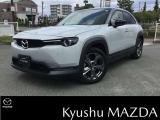ご契約は九州マツダにメンテナンス来店可能なお客様とさせて頂いております
