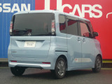 デイズルークス X 