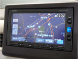 N-BOX G L ターボ ホンダセンシング 