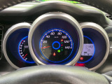 ★当社ネクステージはメーターの交換および改ざん車の仕入は一切行っておりません!ご安心ください★