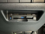■□■□■ カーセンサーに掲載しきれない車も、実はたくさんあります!! ご希望のグレードやカラーなどございましたらお気軽にお問い合わせください!! ■□■□■