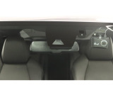 トヨタセーフティーセンス付き。万が一の衝突を回避もしくは被害を軽減させ安全をサポートします!