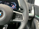 【ご納車後について】遠方のお客様はお住まいのエリアのBMWサービス工場にてメンテナンスを受けて頂けます。現地BMWへのお取次ぎなどもさせて頂きますのでご安心下さい。