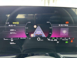 最後までご覧頂きまして、ありがとうございます!お車のご購入から、アフターサービスまで全力でご提案させて頂きます。お客様のご来店を心よりお待ちしております!