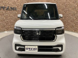 ■南大阪・和歌山地域最大級■ 価格と品質は負けません!年間販売台数3000台以上!総在庫数は南大阪最大級の800台!まさに軽自動車のテーマパークです♪