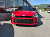 当社は国産車全車種&中古販車販売をしたおります。現在中古車は殺菌除除菌行いお客様に安心して見ていただけるよう展示しております。又ご来店いただけ無いお客様へ複数画像の提供動画サービス等いたします。
