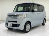 ご納車後のアフターサービス(点検、車検、板金、洗車、消耗品交換、自動車保険、等)何でもお任せ下さい。最寄りの店舗をご紹介します。末永いお付き合いをさせて頂ける様、いつでもオールスタッフでお迎え致します