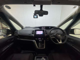 セレナ 2.0 ハイウェイスター 4WD ナビ TV アラウンドビュー Bluetooth