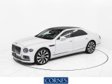 2024年モデルのフライングスパー Azure (V8)のご案内です。