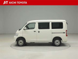 タウンエースバン 1.5 GL 