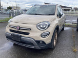 ◆LIBERALAは、輸入車選びの新たなスタイルを提案するインポート・セレクト・ブランドです。オーナー様となる方がクルマから直接感じる感性を第一にした、最良の一台との出会いをコーディネートいたします。