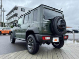 自動車任意保険取り扱い代理店でございます★お気軽にご相談下さい。