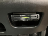 ETCを装備しています☆有料道路の料金所をノンストップで通過できてとても便利です☆高速道路のETC割引なども使えるのであるに越したことはない機能です!