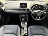 MAZDA2 1.5 15S プロアクティブ Sパッケージ 