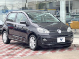 ●当店では第三者機関による車両品質鑑定を導入し、修復歴車を排除。鑑定書が発行されますので、ぱっと見ただけでは分からない箇所まで納得した上でご検討いただけます。※一部未実施の場合がございます。