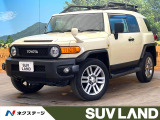 禁煙車 純正SDナビ バックカメラ スマートキー ETC