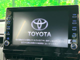 カローラクロス 1.8 ハイブリッド Z 