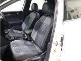 Das WeltAutoはお客様の安全性のため、厳しい基準を設定しています。