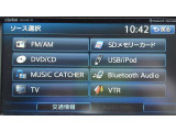 Bluetooth対応です♪