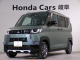 おすすめのお車が入荷しました!お問い合わせはU-Selectコーナー高山0577371233まで。