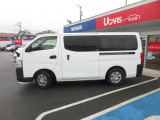 この車は、日産でご案内している高品質宣言車で、安心と満足のカーライフ宣言車です。入念なクリーニングはもちろん、安心していただけるよう、決められた整備内容や充実した保証内容でカーライフをサポートします