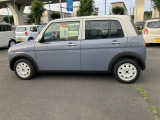 スズキの新車・中古車・整備のことは正規スズキディーラーの当社へお任せください♪