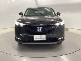 【e:HEV】走行シーンに合わせて、EVモード・ハイブリッドモード・エンジンモードの3つのモードを切り替え、高効率な走りを実現しました