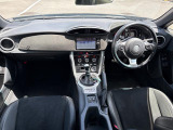 86 2.0 GT リミテッド ブラックパッケージ 修復歴無し