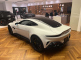 Roof - Gloss Black