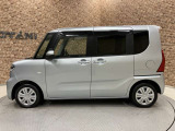 ■購入サポート■ ローンでの購入も可能です!最長120回までご用意しております!頭金・ボーナス払いの有無もお選びいただけますのでピッタリのお支払方法が見つかるはずです♪
