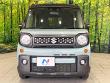 弊社では、全車『修復歴なし』のお車のみ取り扱っております。専任バイヤーによる厳選した仕入れの後、入庫後の車両チェックを行い、ネクステージが認定した高品質な中古車をご提供しております。