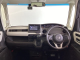 N-BOX L 