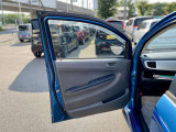 今お乗りのお車を高価下取り致します!まずはお気軽にご相談下さい!
