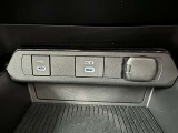 シガーソケット用の充電器が使用可能です!