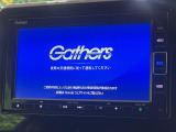 N-ONE プレミアム ツアラー 