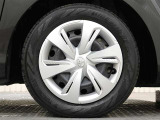 タイヤサイズ 185/60R15