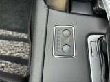 更にシートクーラーが付いておりますのでシーズン問わずに快適にご使用頂けます