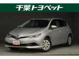 【メイン】 千葉・茨城・埼玉・東京・神奈川での登録、及びご来店いただける方への販売に限らせていただきます。