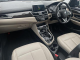◆LIBERALAは、輸入車選びの新たなスタイルを提案するインポート・セレクト・ブランドです。オーナー様となる方がクルマから直接感じる感性を第一にした、最良の一台との出会いをコーディネートいたします。