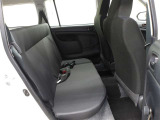 お車についてのご質問・お気付きの点などはお気軽に、お電話またはメールでお待ちしております!!