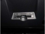 ETCは高速道路ご利用のマストアイテムですよね。専用出口も増えてますます!