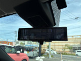 ◆【お問い合わせください】写真の内容に関してやおクルマ購入までの流れなどご不明点、ご質問等がございましたらお気軽にガリバー店舗までお問い合わせください。