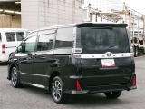 選ぶならトヨタカローラ新潟の安心中古車♪豊富な品揃えと、豊富な商品知識を備えたスタッフで皆様のご来店をお待ちしております♪