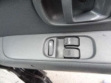 このお車については大分県のみの対応となります。