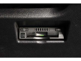 【ETC】 ETCカードが必要になります。スタッフにご相談ください。